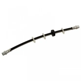 Гальмівний шланг FEBI BILSTEIN 34368