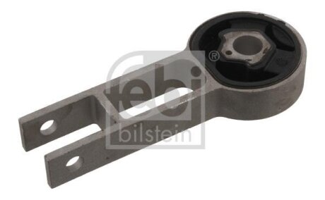 FEBI FIAT Опора двигуна STILO 1.9 D Multijet FEBI BILSTEIN 34390
