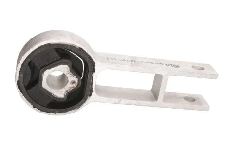 Подушка двигуна задн лів, нижн, гумово-металев. FIAT STILO 1.9D 10.01-08.08 FEBI BILSTEIN 34390