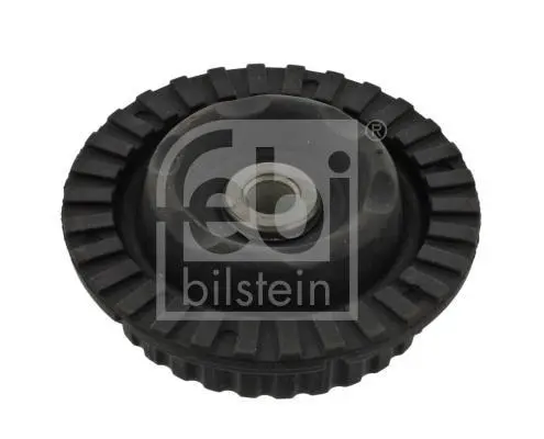FEBI FIAT опора передн. амортизатора Alfa Romeo 147/156/166 FEBI BILSTEIN 34391 (фото 1)