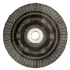 Подушка амортизатора передн. Alfa Romeo 147/156 97-10 FEBI BILSTEIN 34391 (фото 3)