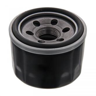 FEBI DB фільтр масляний Smart Fortwo 1.0 07- FEBI BILSTEIN 34398