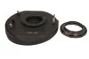 Кріплення розпорки МакФерсон FEBI BILSTEIN 34458