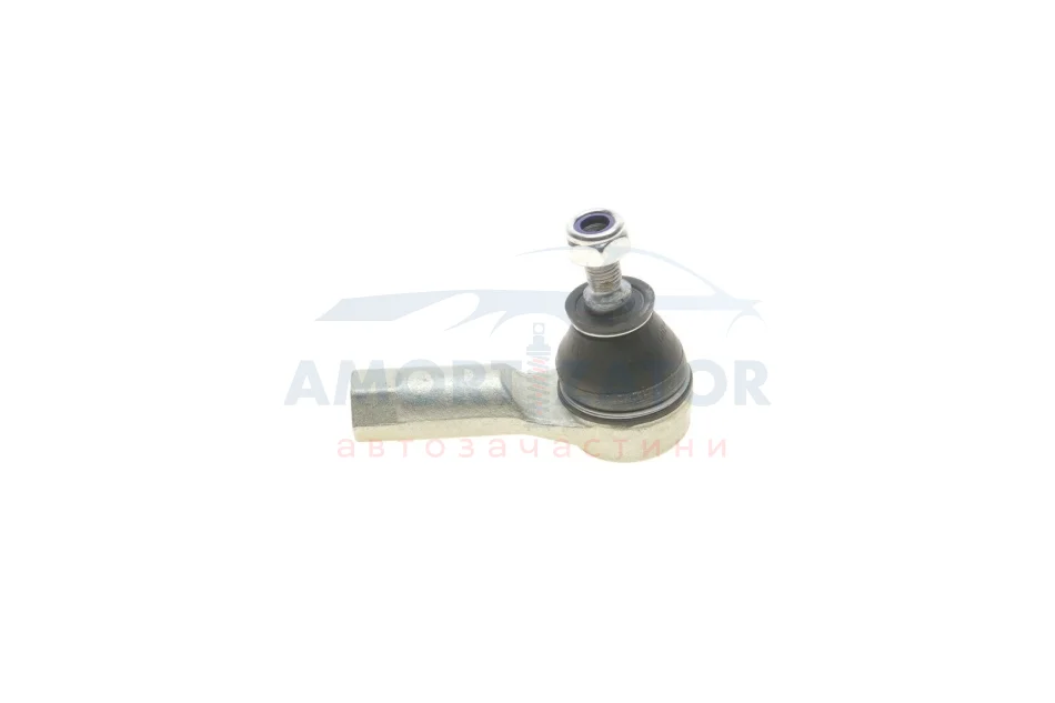 Наконечник тяги рульової FEBI BILSTEIN 34477 (фото 1)
