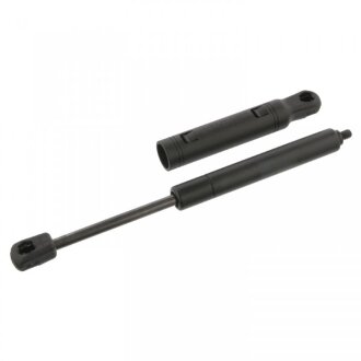 Амортизатор капота FEBI BILSTEIN 34510