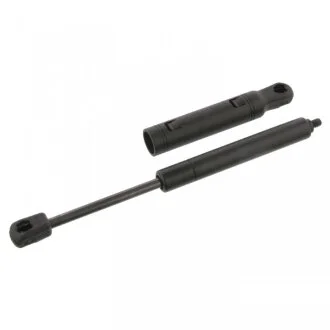 Амортизатор капота FEBI BILSTEIN 34510