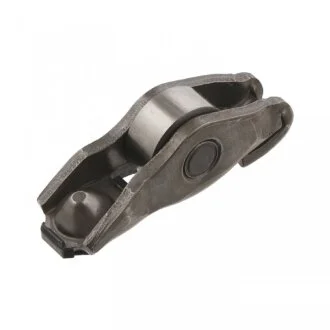 Коромисло клапана FEBI BILSTEIN 34551