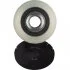 FEBI OPEL шків генератора OPEL ASTRA J 09- FEBI BILSTEIN 34599 (фото 3)