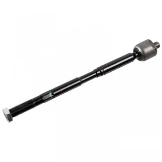Рульова тяга(без наконечника) FEBI BILSTEIN 34713