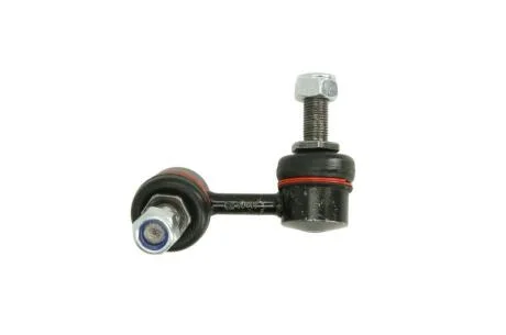 Тяга стабілізатора FEBI BILSTEIN 34717
