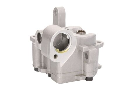 Масляний насос FEBI BILSTEIN 34722