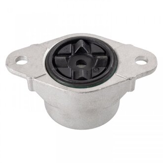 FEBI FORD подушка аморт.задн.Fiesta 01- FEBI BILSTEIN 34749