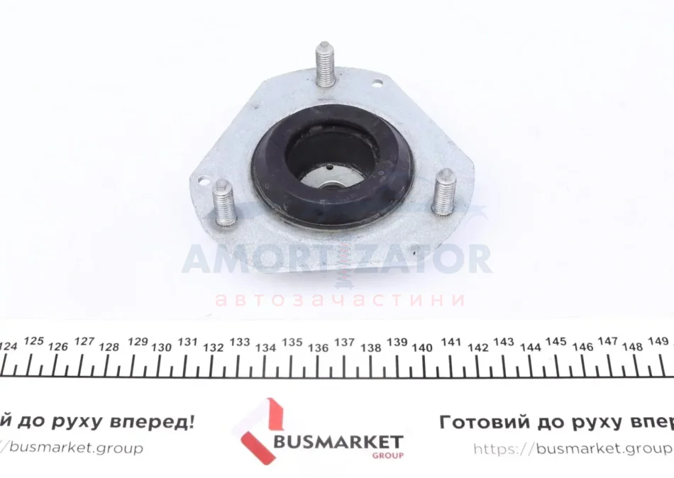 Опора амортизатора FEBI BILSTEIN 34750 (фото 1)