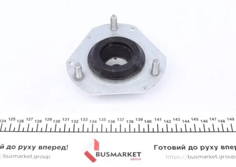 Опора амортизатора FEBI BILSTEIN 34750