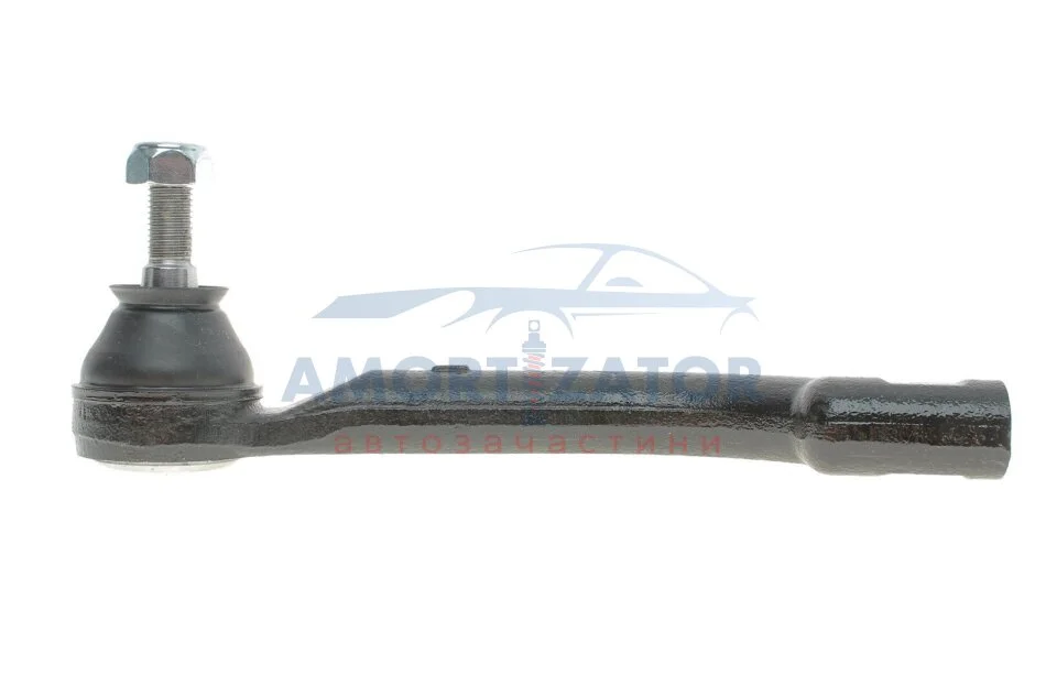 Наконечник тяги рульової FEBI BILSTEIN 34756 (фото 1)