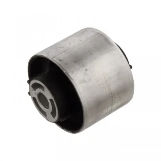 Сайлентблок заднього важеля FEBI BILSTEIN 34794
