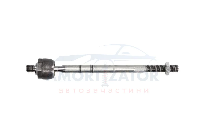 Тяга рульова FEBI BILSTEIN 34803 (фото 1)