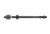 Тяга рульова з гайкою FEBI BILSTEIN 34812 (фото 1)