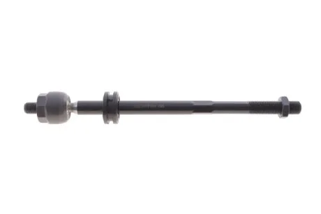 Тяга рульова з гайкою FEBI BILSTEIN 34812