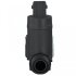 Насос омивача FEBI BILSTEIN 34865 (фото 4)