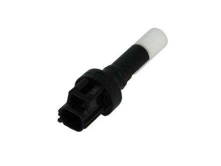Датчик рівня рідини омивача FEBI BILSTEIN 34867