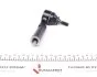 Накінечник кермової тяги FEBI BILSTEIN 34901 (фото 4)
