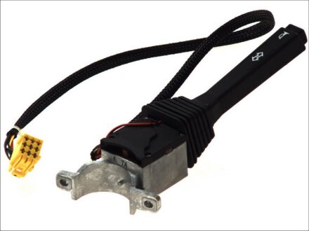 Перемикач підрульовий FEBI BILSTEIN 35002