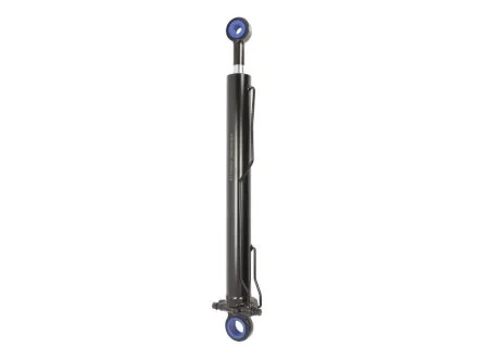 Помпа підйому кабіни FEBI BILSTEIN 35006