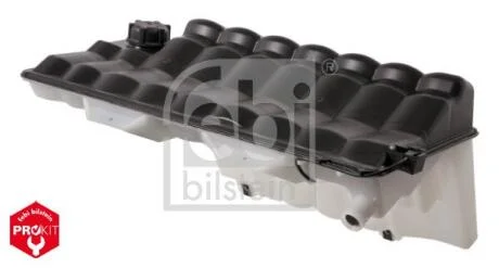 Розширювальний бак охолодження FEBI BILSTEIN 35010