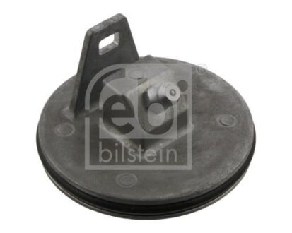Важіль FEBI BILSTEIN 35014