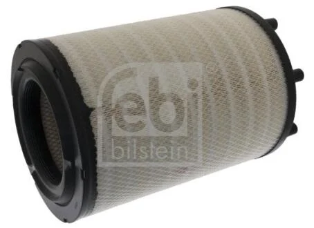Повітряний фільтр FEBI BILSTEIN 35015