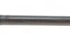 Тяга рульова з гайкою FEBI BILSTEIN 35019 (фото 3)