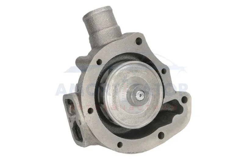 Водяний насос FEBI BILSTEIN 35030 (фото 1)