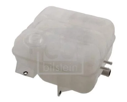 Розширювальний бак охолодження FEBI BILSTEIN 35035