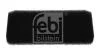 Фільтр салону FEBI BILSTEIN 35045 (фото 1)