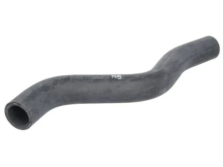 Шланг гумовий сист. охолоджен. FEBI BILSTEIN 35051