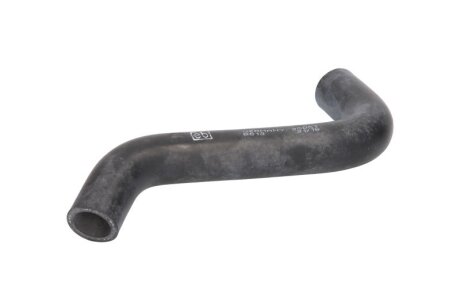 Патрубок радіатора FEBI BILSTEIN 35057