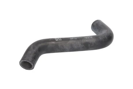 Патрубок радіатора FEBI BILSTEIN 35057