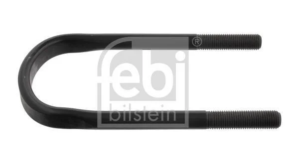 Стремянка ресори FEBI BILSTEIN 35067 (фото 1)