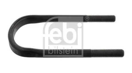 Стремянка ресори FEBI BILSTEIN 35067