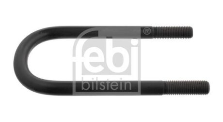 Стремянка ресори FEBI BILSTEIN 35068