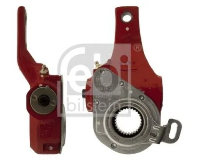 Гальмівний важіль FEBI BILSTEIN 35113