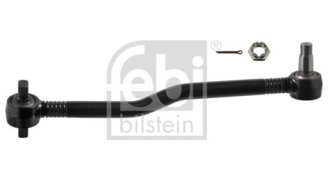 Тяга підвіски FEBI BILSTEIN 35135