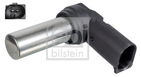 Датчик FEBI BILSTEIN 35143