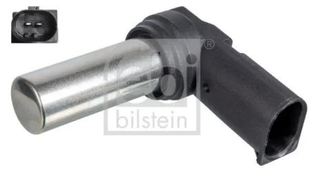 Датчик FEBI BILSTEIN 35143