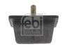 Буфер FEBI BILSTEIN 35159 (фото 1)