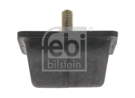 Буфер FEBI BILSTEIN 35159