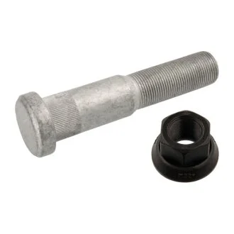 Болт FEBI BILSTEIN 35176 (фото 1)
