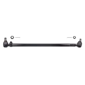 Рульова тяга продольна FEBI BILSTEIN 35179