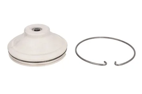 Кришка ступиці колеса FEBI BILSTEIN 35181